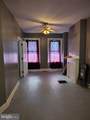 5137 Harlan Street - Photo 4