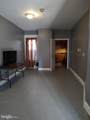 5137 Harlan Street - Photo 5