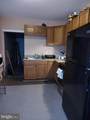 5137 Harlan Street - Photo 6