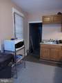 5137 Harlan Street - Photo 7