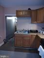 5137 Harlan Street - Photo 8