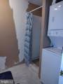 5137 Harlan Street - Photo 9