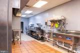 227 Front Street - Photo 15