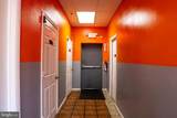 227 Front Street - Photo 19