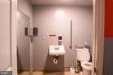 227 Front Street - Photo 20