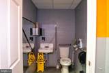 227 Front Street - Photo 21