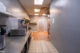227 Front Street - Photo 22