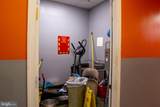 227 Front Street - Photo 24