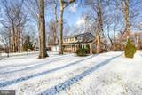 809 Flintlock Ridge Road - Photo 1