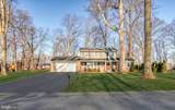 809 Flintlock Ridge Road - Photo 36