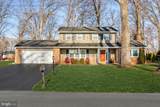 809 Flintlock Ridge Road - Photo 46