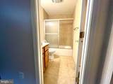 23228 Daffodil Drive - Photo 4