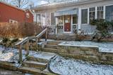 13 Annapolis Street - Photo 11