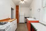 13 Annapolis Street - Photo 20