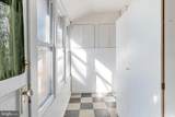 13 Annapolis Street - Photo 22