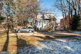 13 Annapolis Street - Photo 40