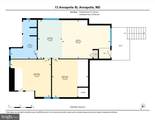 13 Annapolis Street - Photo 44