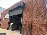 1112 15TH Street - Photo 1
