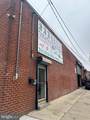 1112 15TH Street - Photo 2