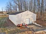 4500 Winery Lane - Photo 115