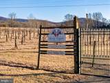 4500 Winery Lane - Photo 2