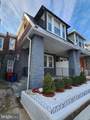 1634 Lewis Street - Photo 1