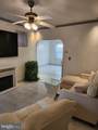 1634 Lewis Street - Photo 10
