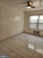 1634 Lewis Street - Photo 11