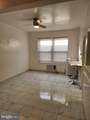 1634 Lewis Street - Photo 12