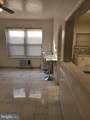 1634 Lewis Street - Photo 13