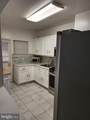 1634 Lewis Street - Photo 14