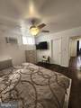 1634 Lewis Street - Photo 15