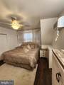 1634 Lewis Street - Photo 16