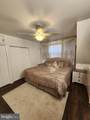 1634 Lewis Street - Photo 17
