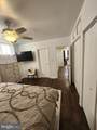 1634 Lewis Street - Photo 18