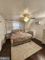 1634 Lewis Street - Photo 19
