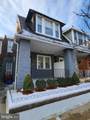 1634 Lewis Street - Photo 2