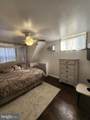 1634 Lewis Street - Photo 20