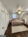 1634 Lewis Street - Photo 21