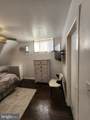 1634 Lewis Street - Photo 22