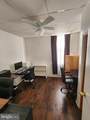 1634 Lewis Street - Photo 23