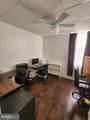 1634 Lewis Street - Photo 24