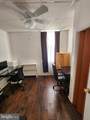 1634 Lewis Street - Photo 25