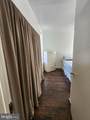 1634 Lewis Street - Photo 26