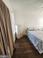 1634 Lewis Street - Photo 27