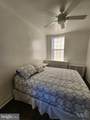 1634 Lewis Street - Photo 28