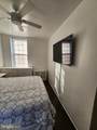 1634 Lewis Street - Photo 29