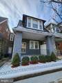 1634 Lewis Street - Photo 3