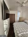 1634 Lewis Street - Photo 30