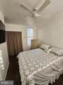 1634 Lewis Street - Photo 31